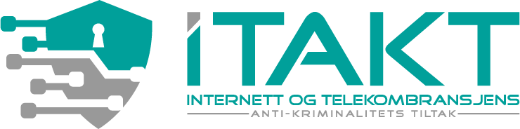 ITAKT-logo
