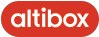 Altibox-logo