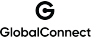 global connect logo