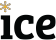 ice-logo